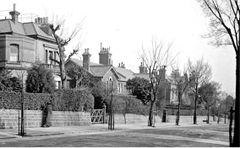 Upper-Maze-Hill.1907.-1